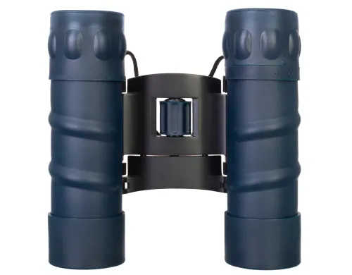 immagine binocolo Levenhuk Discovery Gator 10x25,  7