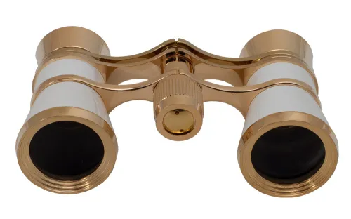 immagine binocolo Bresser Scala MPG 3x25,  2