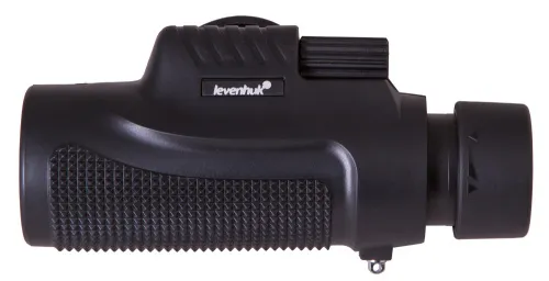 immagine monoculare Levenhuk Wise 8x32,  6