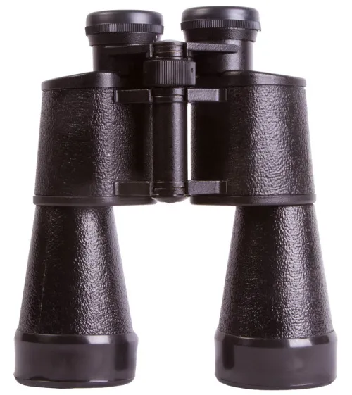 figura binocolo Levenhuk Heritage BASE 15x50,  8