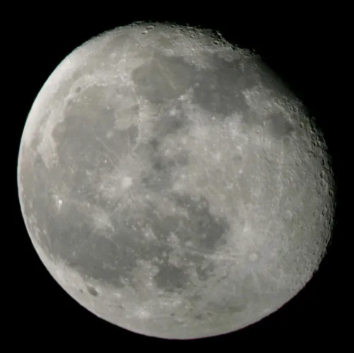 figura camera Digitale Oculare Bresser MikrOkular Full HD,  10