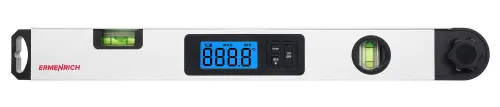 immagine goniometro digitale Ermenrich Verk DA40,  4