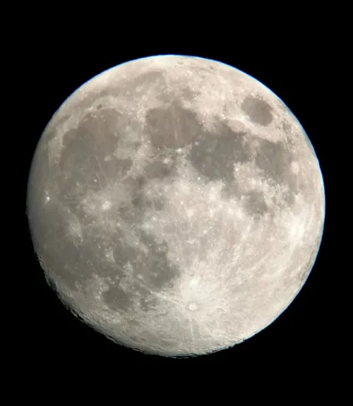 immagine fototelescopio Levenhuk Kelvin MAK60 mini AZ,  17