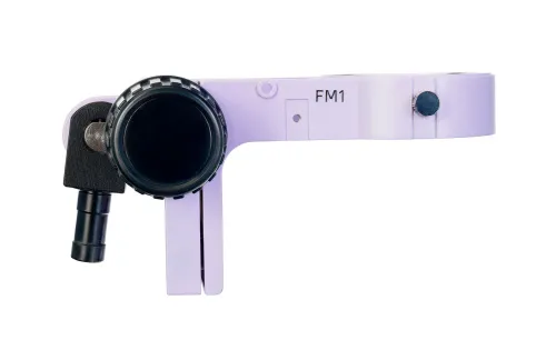 figura supporto per messa a fuoco MAGUS FM1,  3