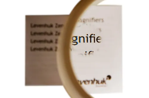 fotografia lente d’ingrandimento Levenhuk Zeno Handy ZH41,  10