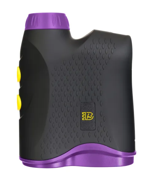 foto distanziometro laser Ermenrich LR900,  5