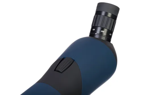 immagine cannocchiale terrestre Levenhuk Discovery Range 50,  11