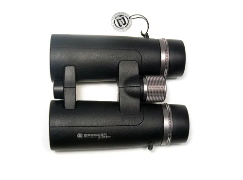 figura binocolo Bresser Everest 8x42,  7