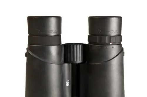 immagine bresser Corvette 8x42 Binoculars,  9