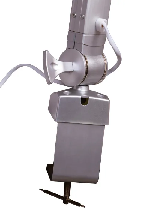figura lente d’ingrandimento Levenhuk Zeno Lamp ZL21 LUM,  9