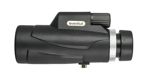 figura monoculare Levenhuk New Wise PLUS 10x42,  11