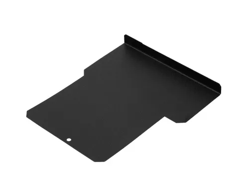 foto inserto per tavolino nero MAGUS BIT400 Lum 400,  2