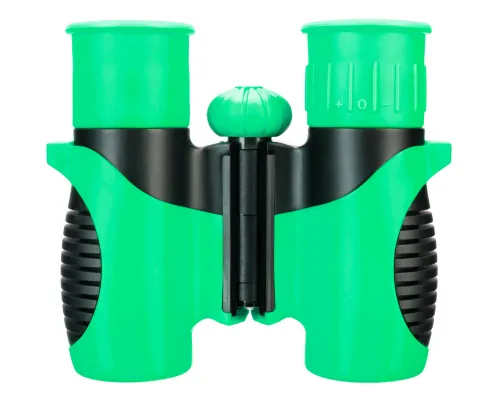 figura binocoli Levenhuk LabZZ B2,  6