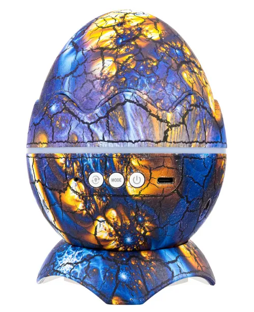 figura astroplanetario Levenhuk LabZZ SP10,  9