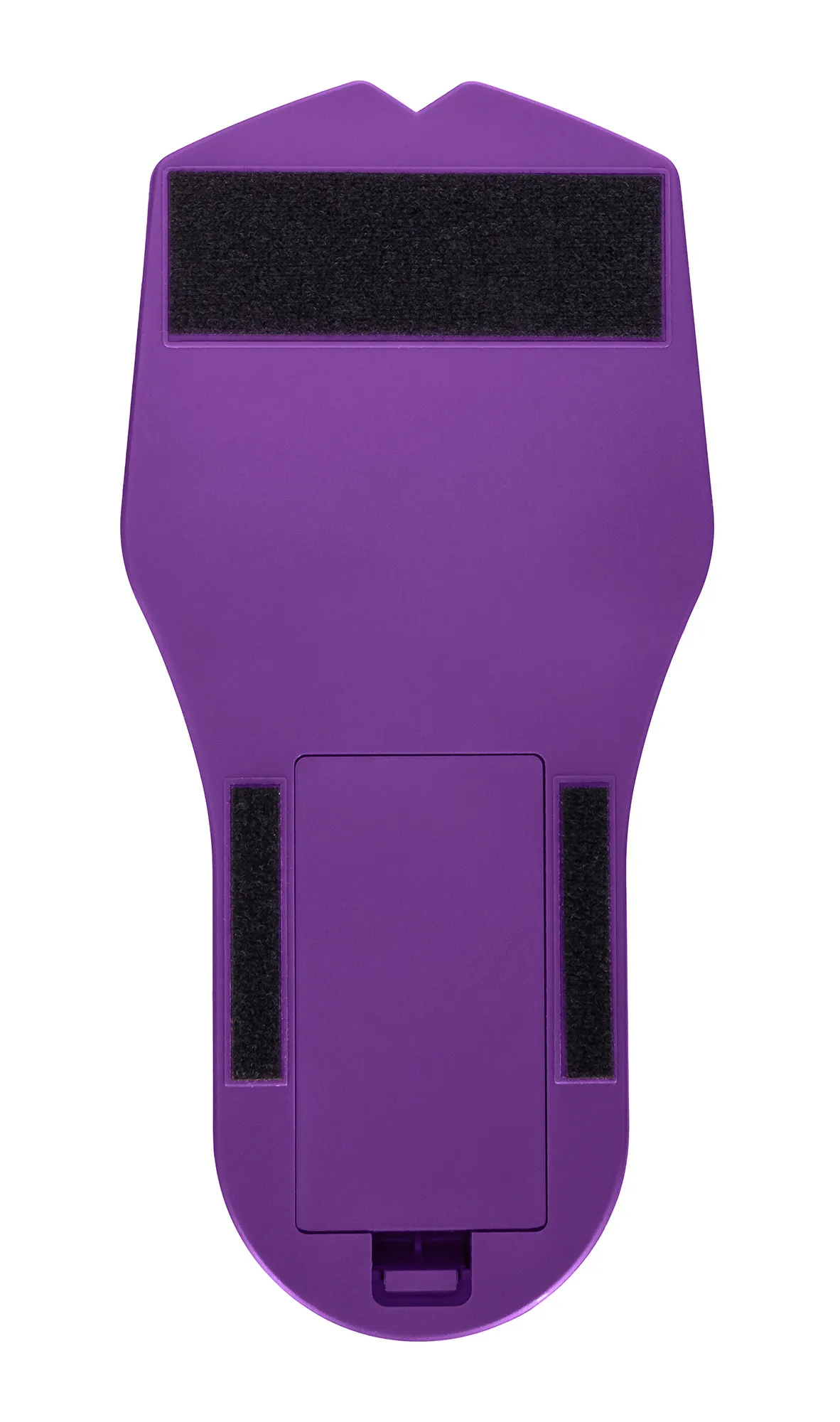 foto rilevatore di montanti Ermenrich Ping SA30,  3