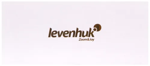 immagine binocolo da teatro Levenhuk Broadway 325F (con luce LED e cordoncino da collo),  20