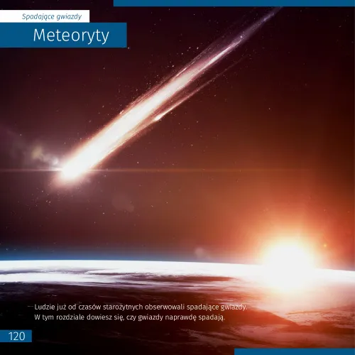 immagine spazio. Vuoto non-vuoto. Libro educativo. Copertina rigida,  11