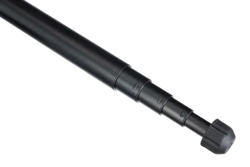 immagine treppiede Levenhuk Level PLUS VT15,  8