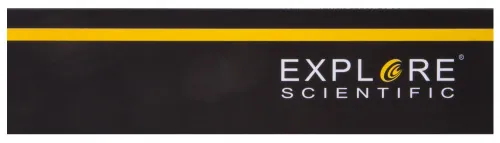 foto explore Scientific 1,25" H-Beta Filtro nebulare,  10