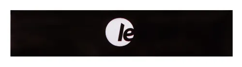 foto lente d’ingrandimento Levenhuk Zeno Handy ZH7,  10