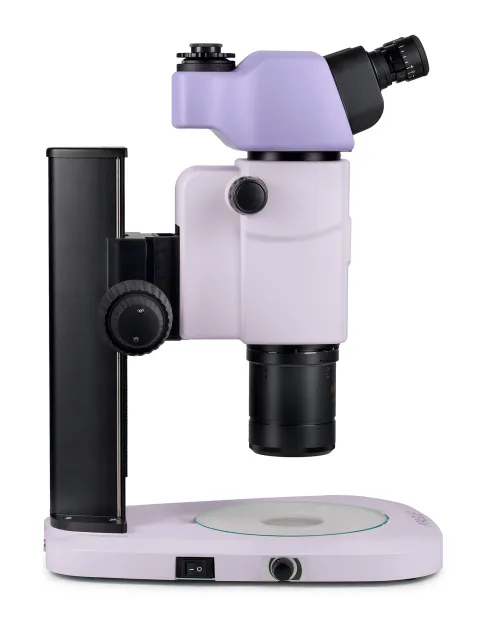 immagine microscopio stereoscopico MAGUS Stereo A18T,  13