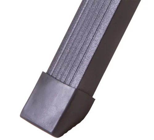 foto treppiede da tavolo Levenhuk TT35,  8