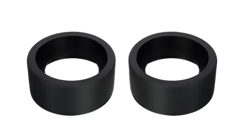 figura conchiglie oculari MAGUS ECS9,  3