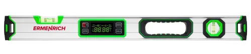 foto livella digitale Ermenrich Verk LL60,  4