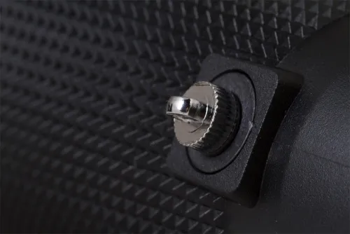 immagine monoculare Levenhuk Wise 8x42,  8