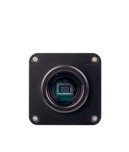 fotografia microscopio stereoscopico digitale MAGUS Stereo D8T LCD BASE,  19