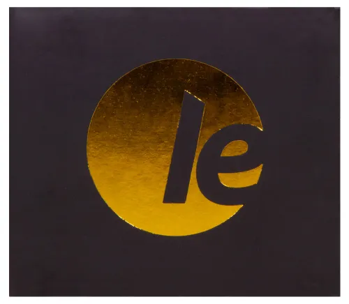 foto monoculare Levenhuk Atom 10x42,  15