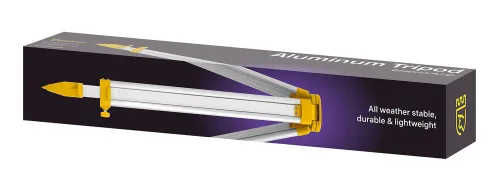 immagine treppiede Ermenrich PLT30,  8