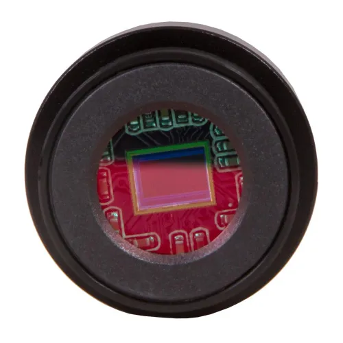 figura camera Digitale Oculare Bresser MikrOkular Full HD,  4