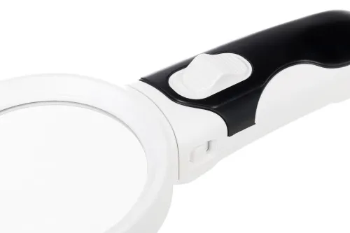 fotografia lente d’ingrandimento Levenhuk Zeno Multi ML7,  6