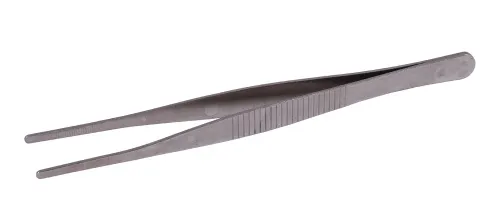 immagine kit per esperimenti Levenhuk K50,  9