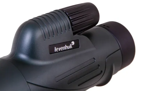 figura monoculare Levenhuk Wise PRO 8x42,  9
