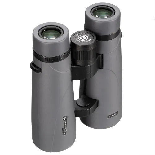 immagine binocolo Bresser Pirsch ED 10x50,  5