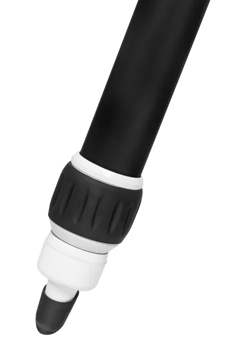 immagine telescopio Levenhuk New Skyline PLUS 130/650 AZ-EQA,  13