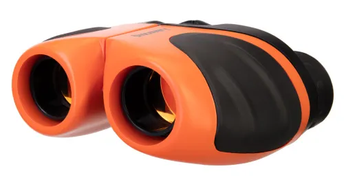 immagine binocolo Levenhuk Discovery Basics BBС 8x21,  8