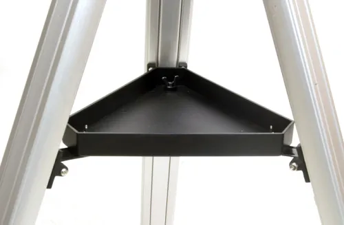 immagine telescopio Levenhuk Skyline PRO 80 MAK,  3