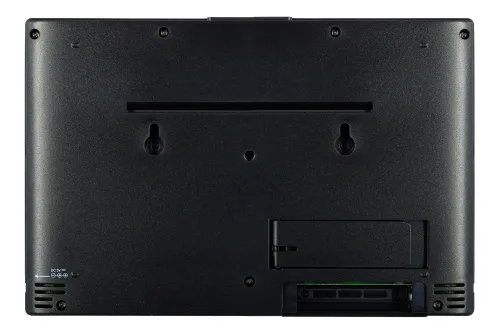 foto stazione meteo Levenhuk Discovery Report WA20,  6