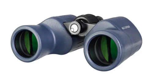 figura binocolo Levenhuk New Sherman PLUS 12x42,  11