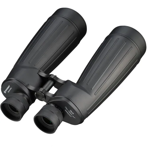 immagine binocolo Bresser Spezial Astro SF 15x70,  2