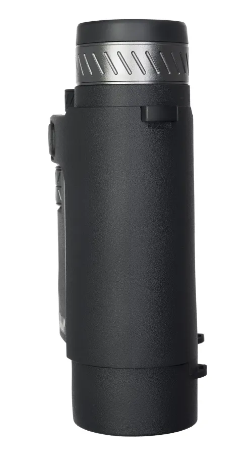 foto binocolo con telemetro Levenhuk Guard PRO 3000,  6