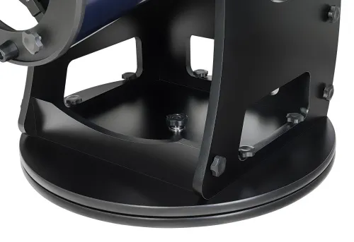 immagine telescopio dobsoniano Levenhuk New Skyline PRO 12" (300/1525),  10