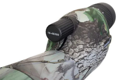 foto cannocchiale terrestre Levenhuk Camo 60,  10