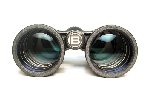 figura binocolo Bresser Everest 8x42,  6