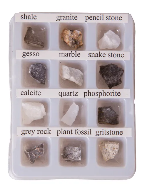 fotografia stereomicroscopio Bresser National Geographic 20X,  7