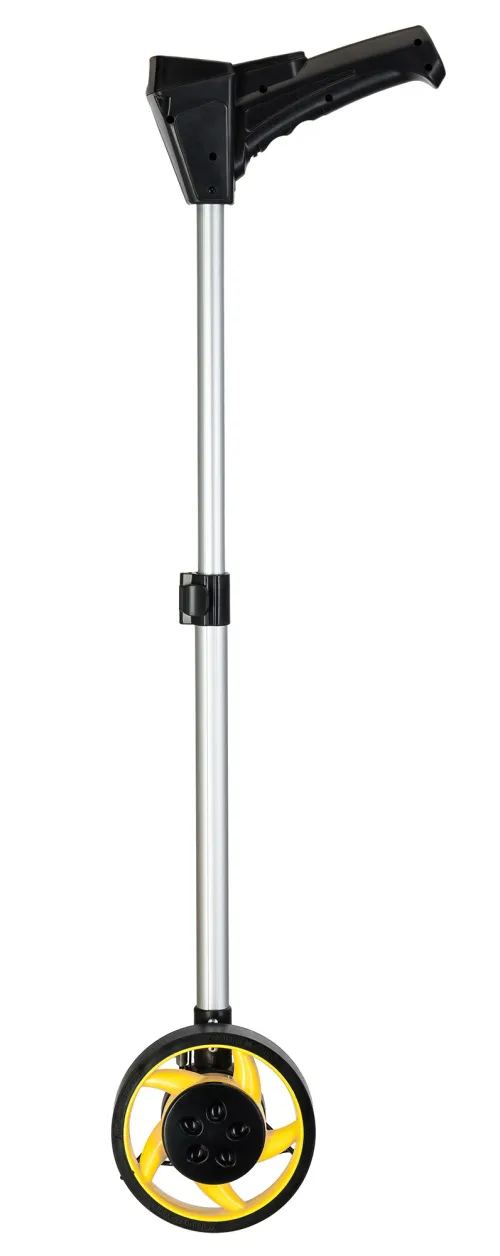 figura odometro digitale Ermenrich Reel WM10,  4