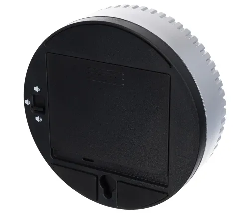 fotografia timer Levenhuk Wezzer Tick H20,  4